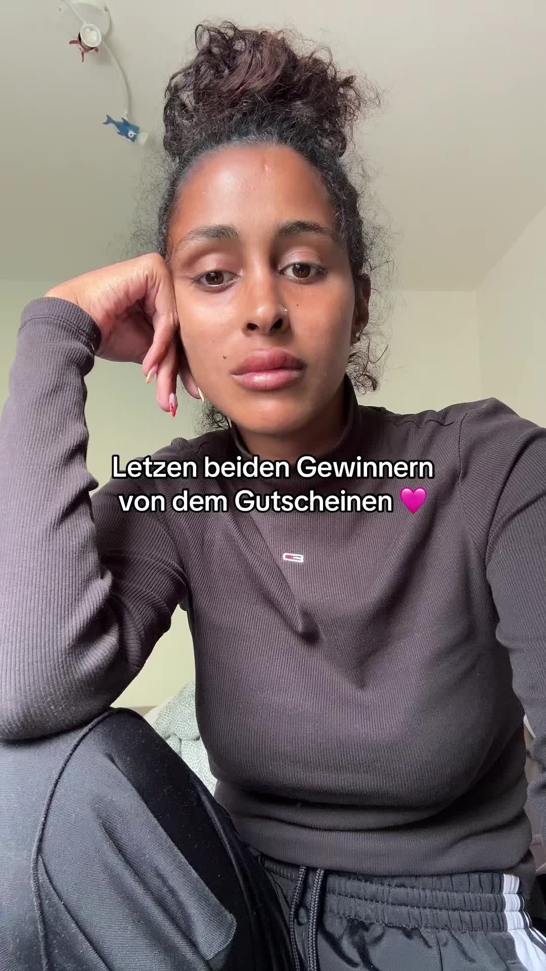 @Mina