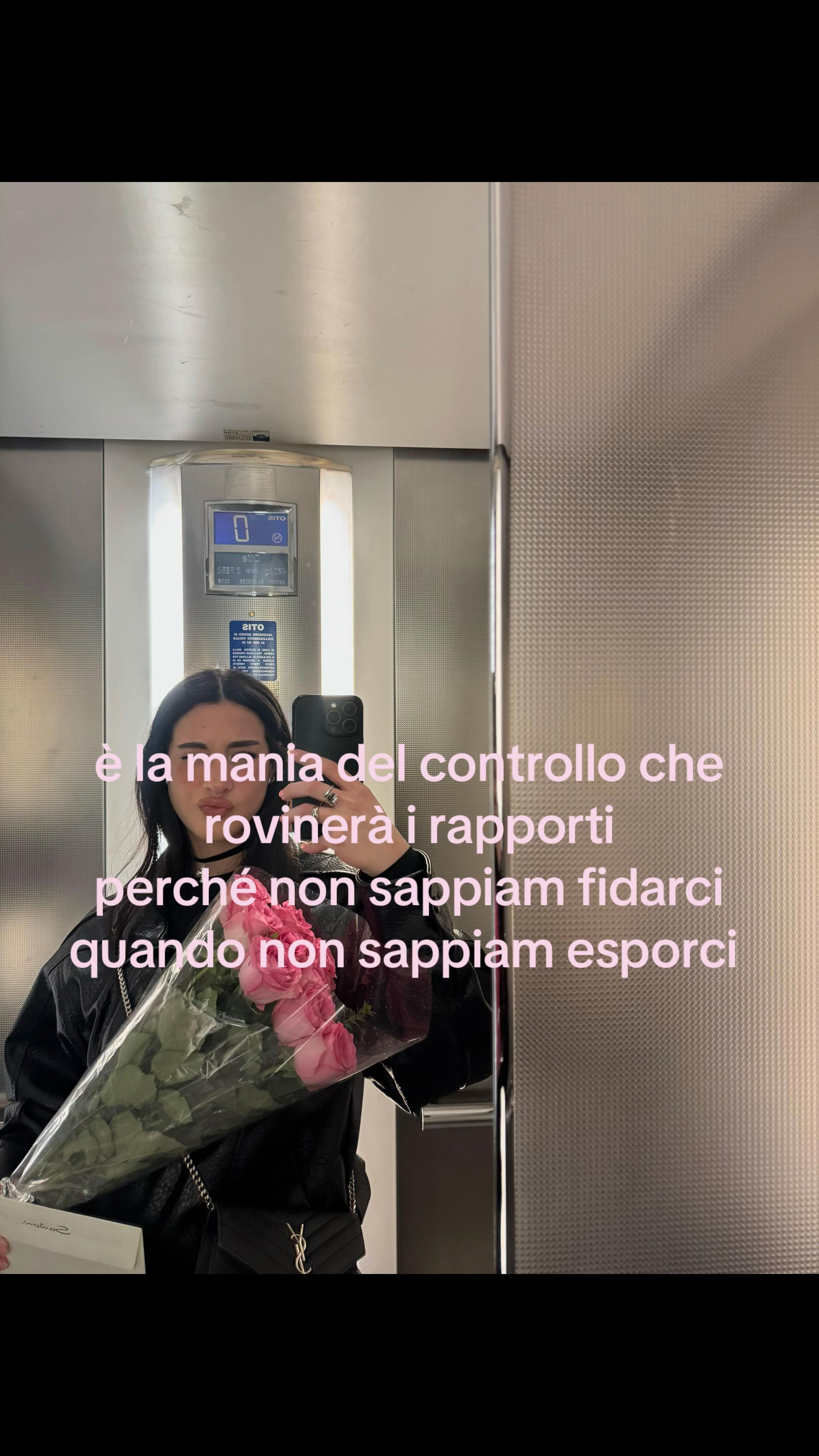 @A.
