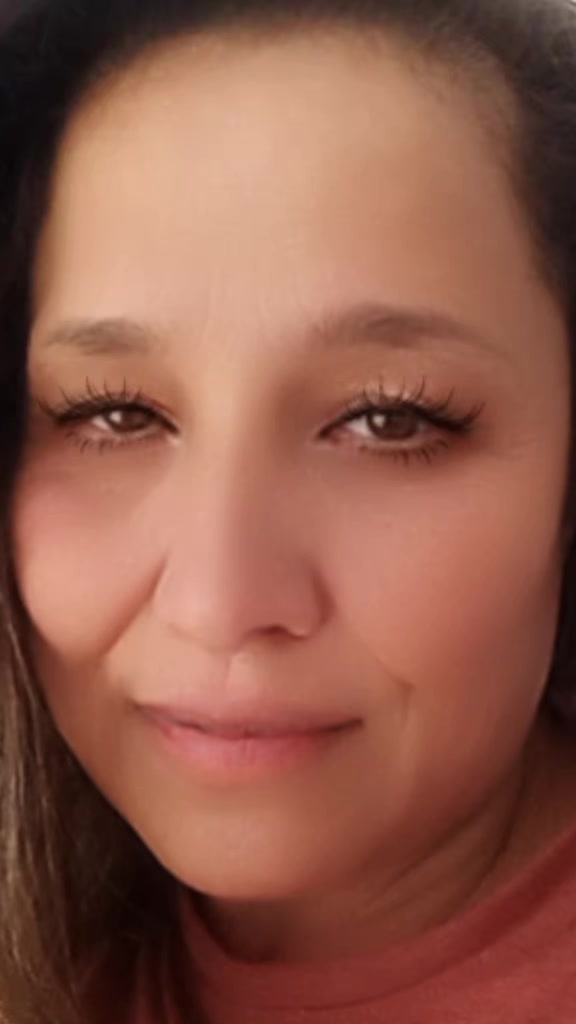 @yaprak d&ouml;k&uuml;m&uuml;