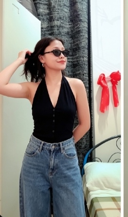 @👑💌singtan say🕊️🏘️💌👑