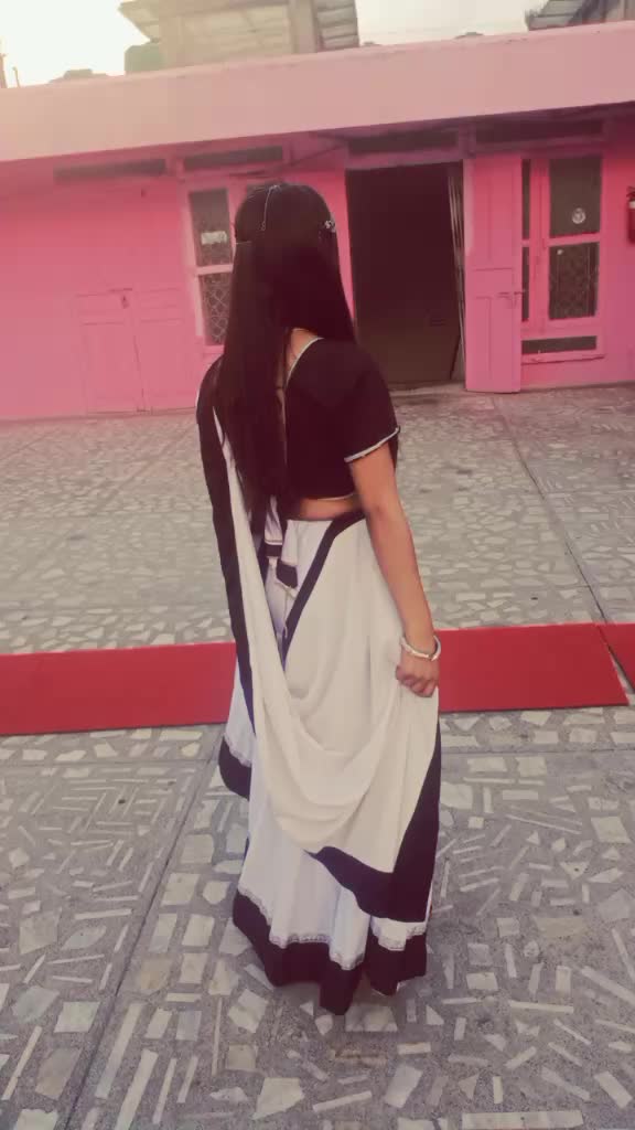 @BaniYa__Girl❤️🫶