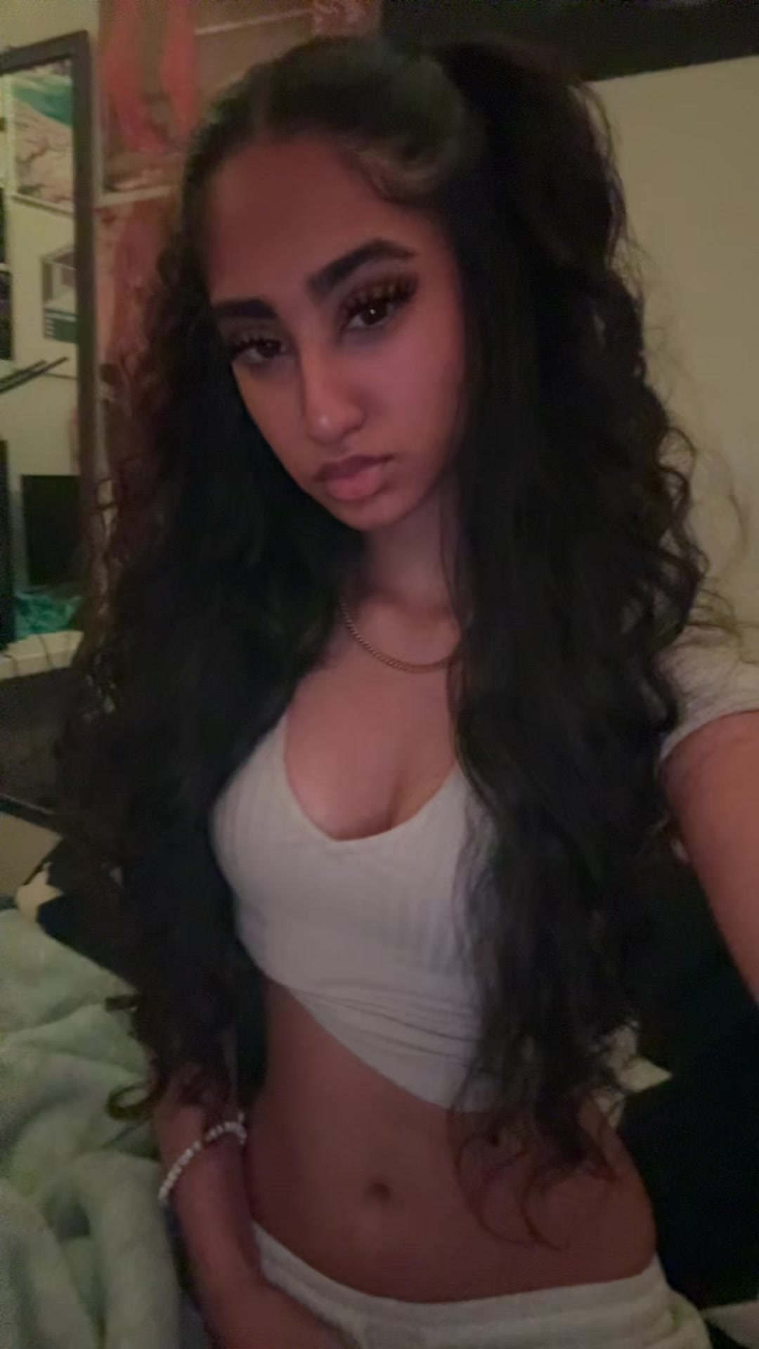 @-
