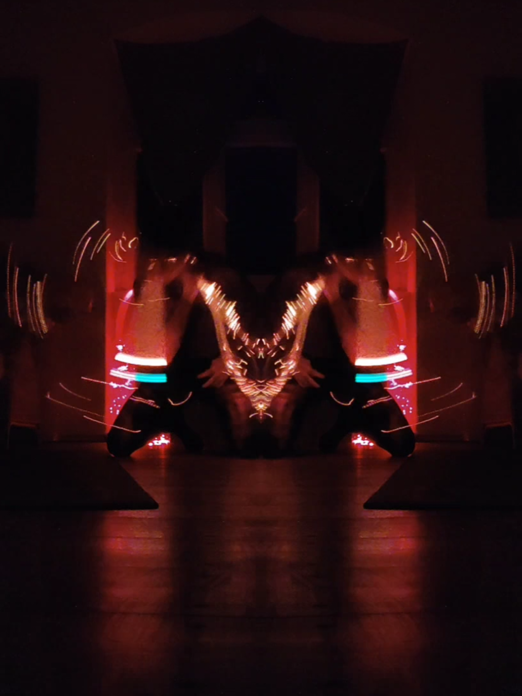 @SpaceDiscoFlow