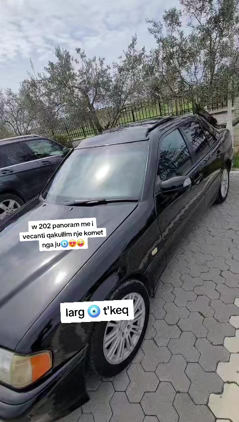 @DIBRAN🇦🇱🇩🇪🇩🇪