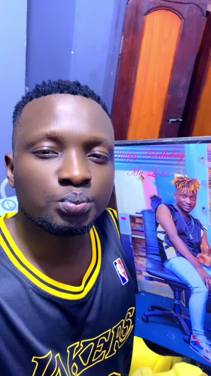 @FRESH J COMEDY MEDIA 📺