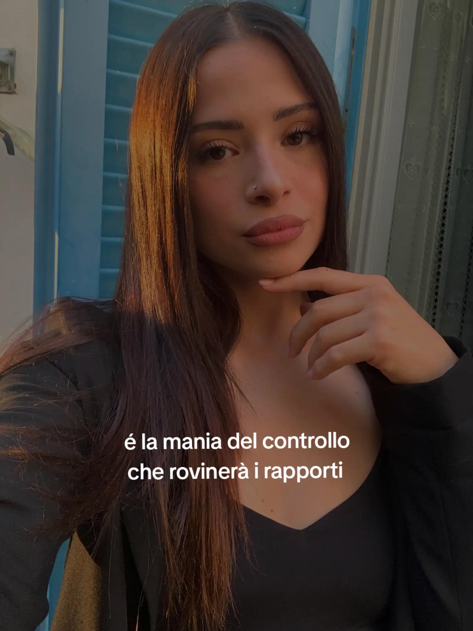 @Matilde Gori