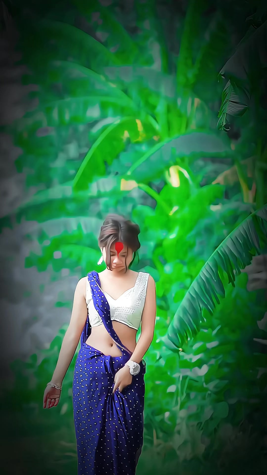 @Râsgulla 💦......🤤😋🫦