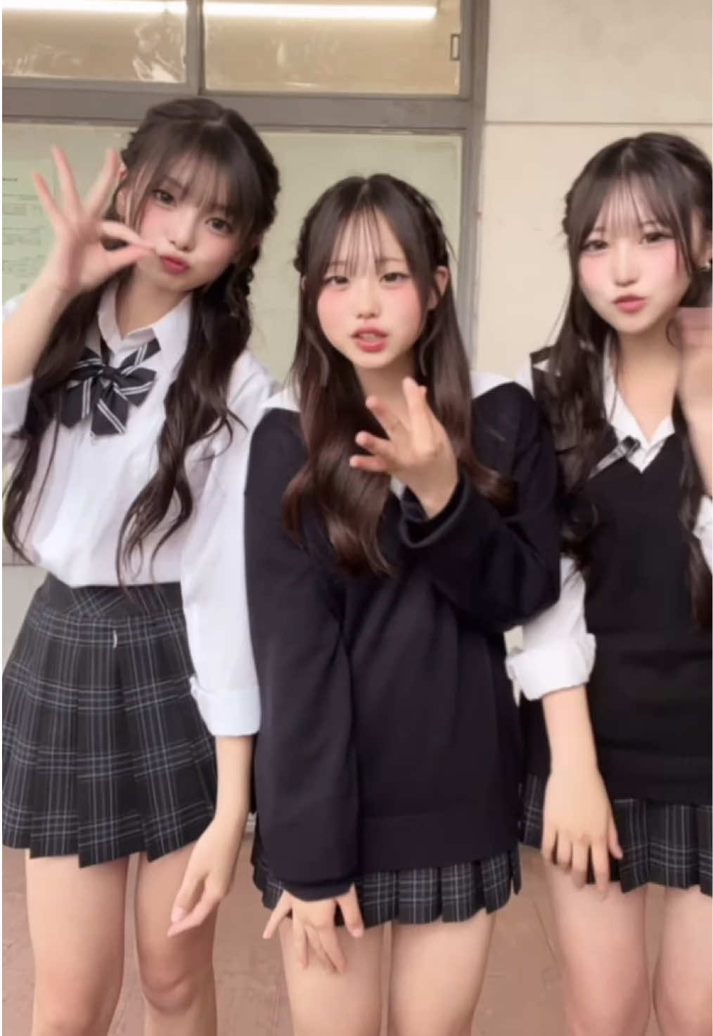 @てぃあ