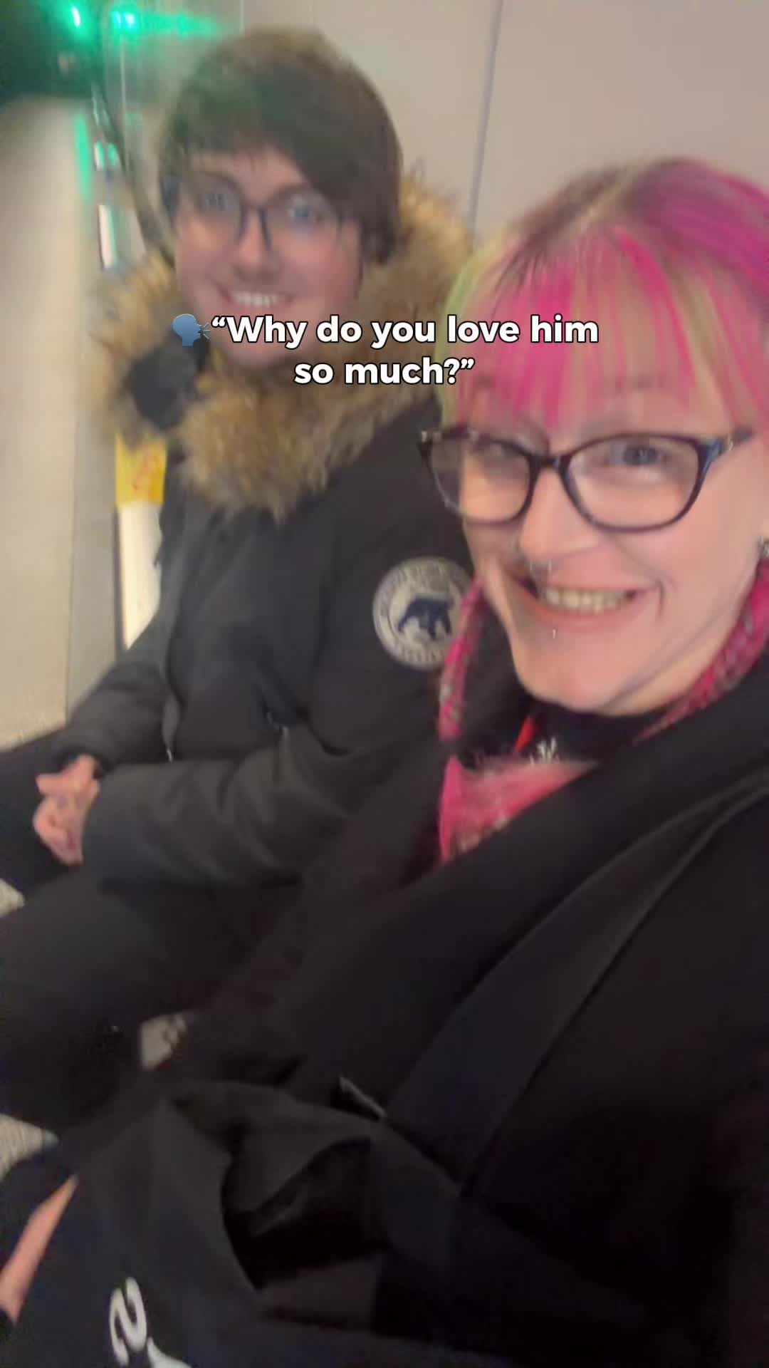 @Sarah-jane Mitchell