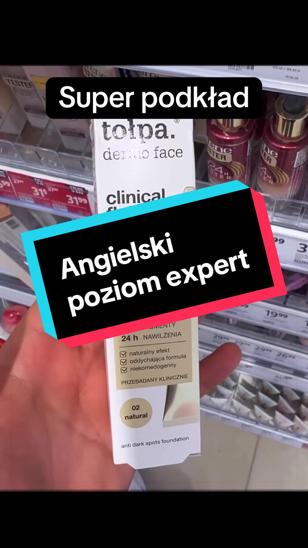 @okiemklamczuszkabeauty