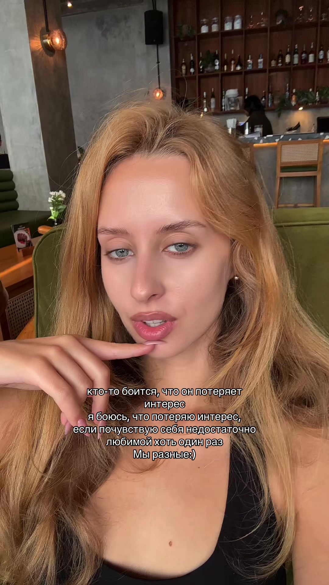 @itis_yanis
