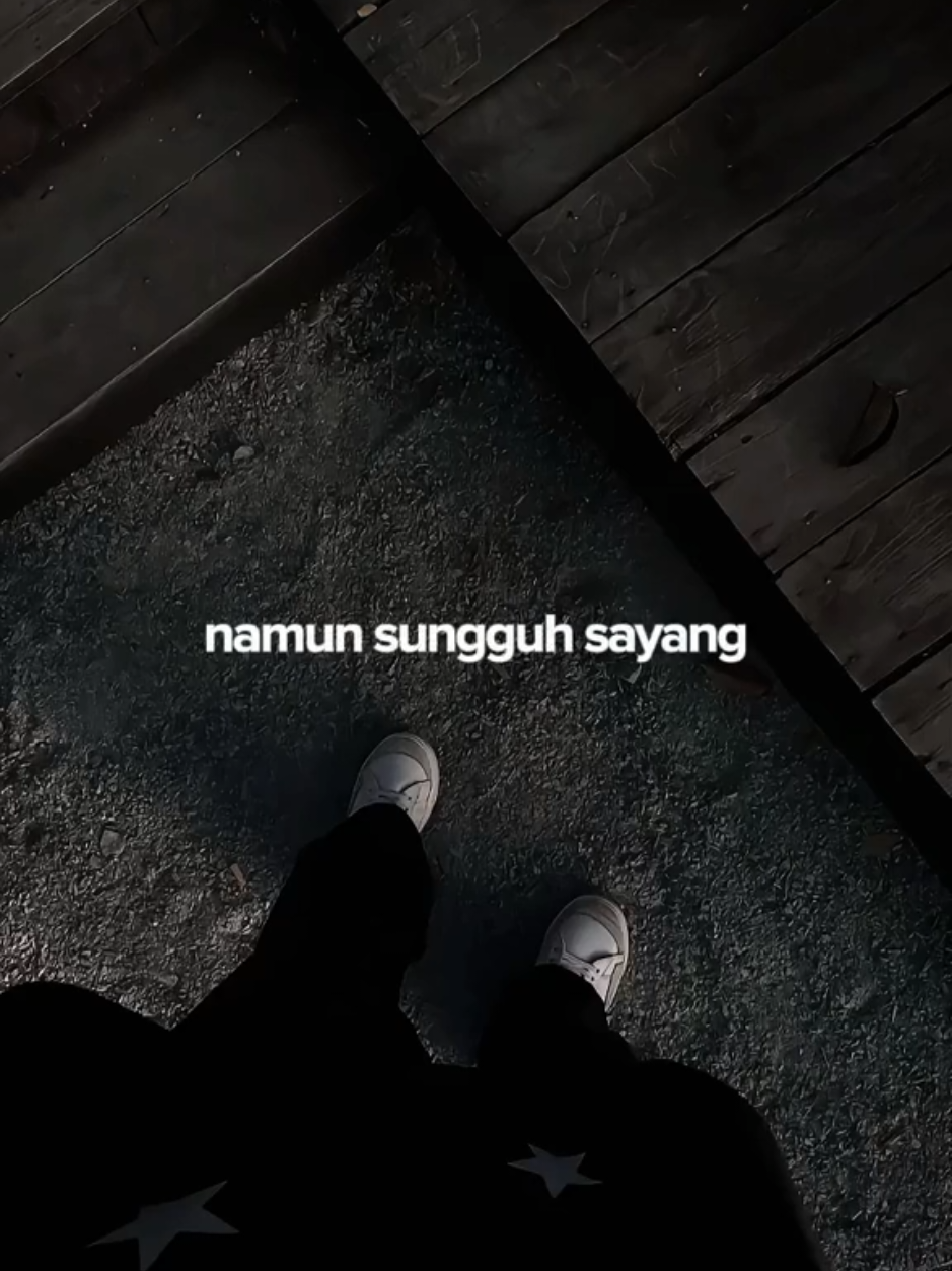 @SEMPURNA&bull;