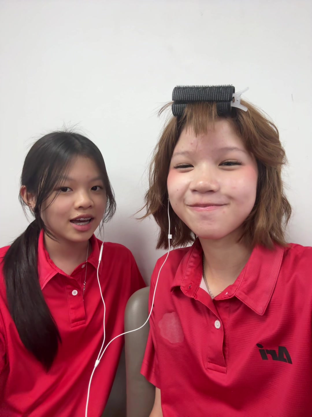 @ยูนิคอร์น