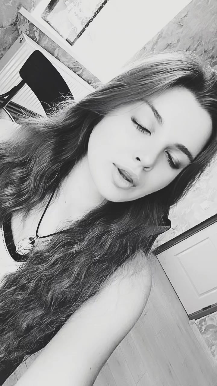 @Алінка🌛🌜