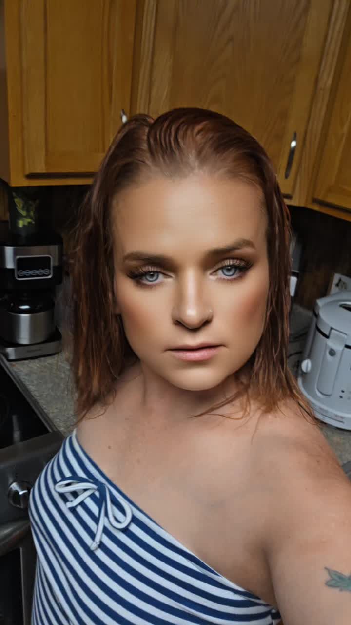 @momma69