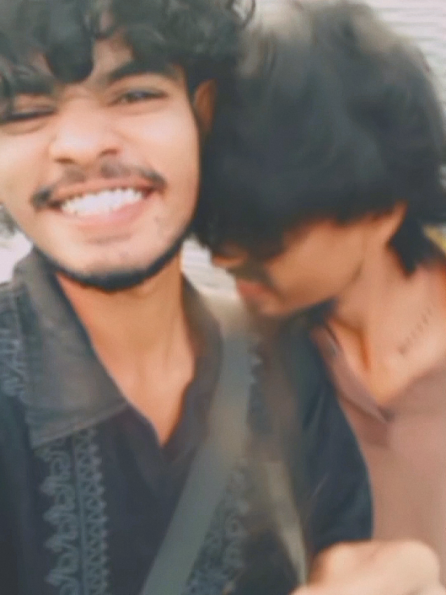 @🌈 𝙈 & 𝙄 >>𝙑𝙇𝙊𝙂𝙎💜
