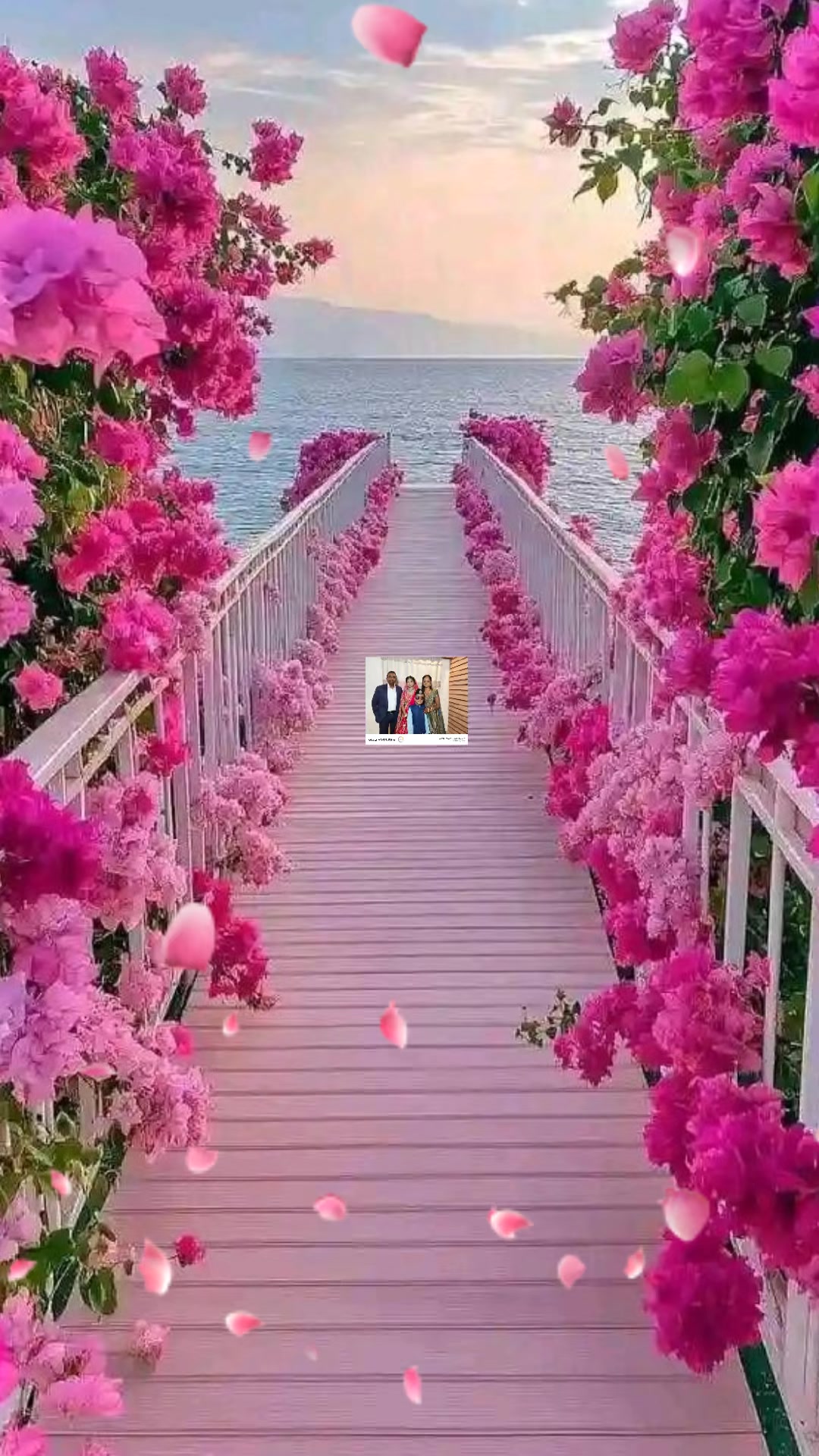 @Sunil Raj Sahil