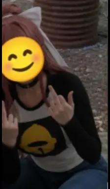 @John Doe the unLOVABLEROYAL