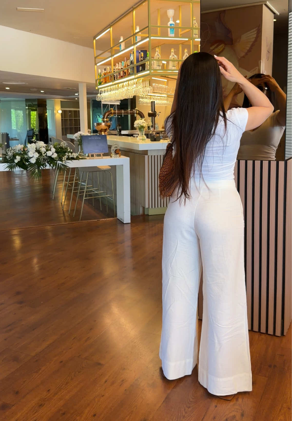 @Neiva Mara