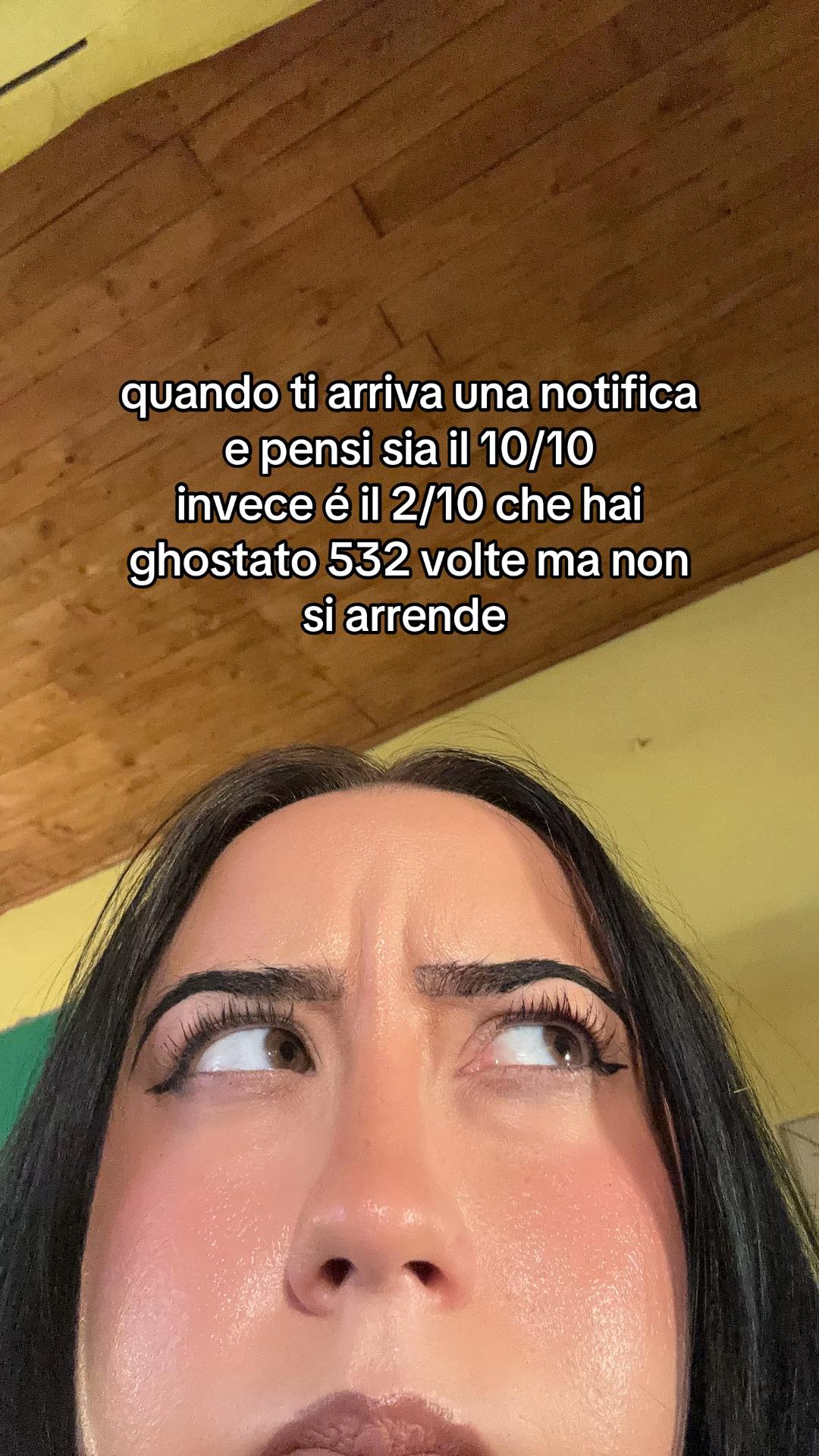 @Ainelyalcontrario