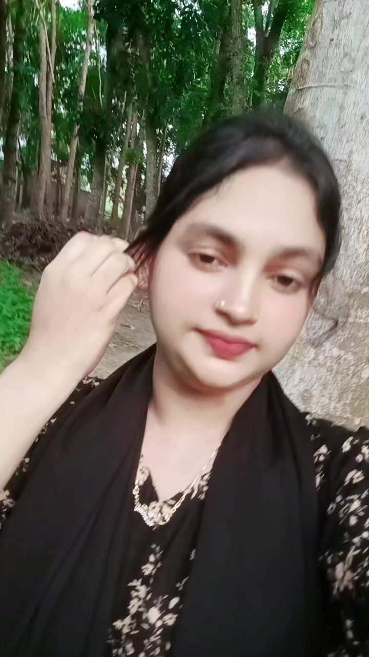 @💞ভাগ্যবতী💞