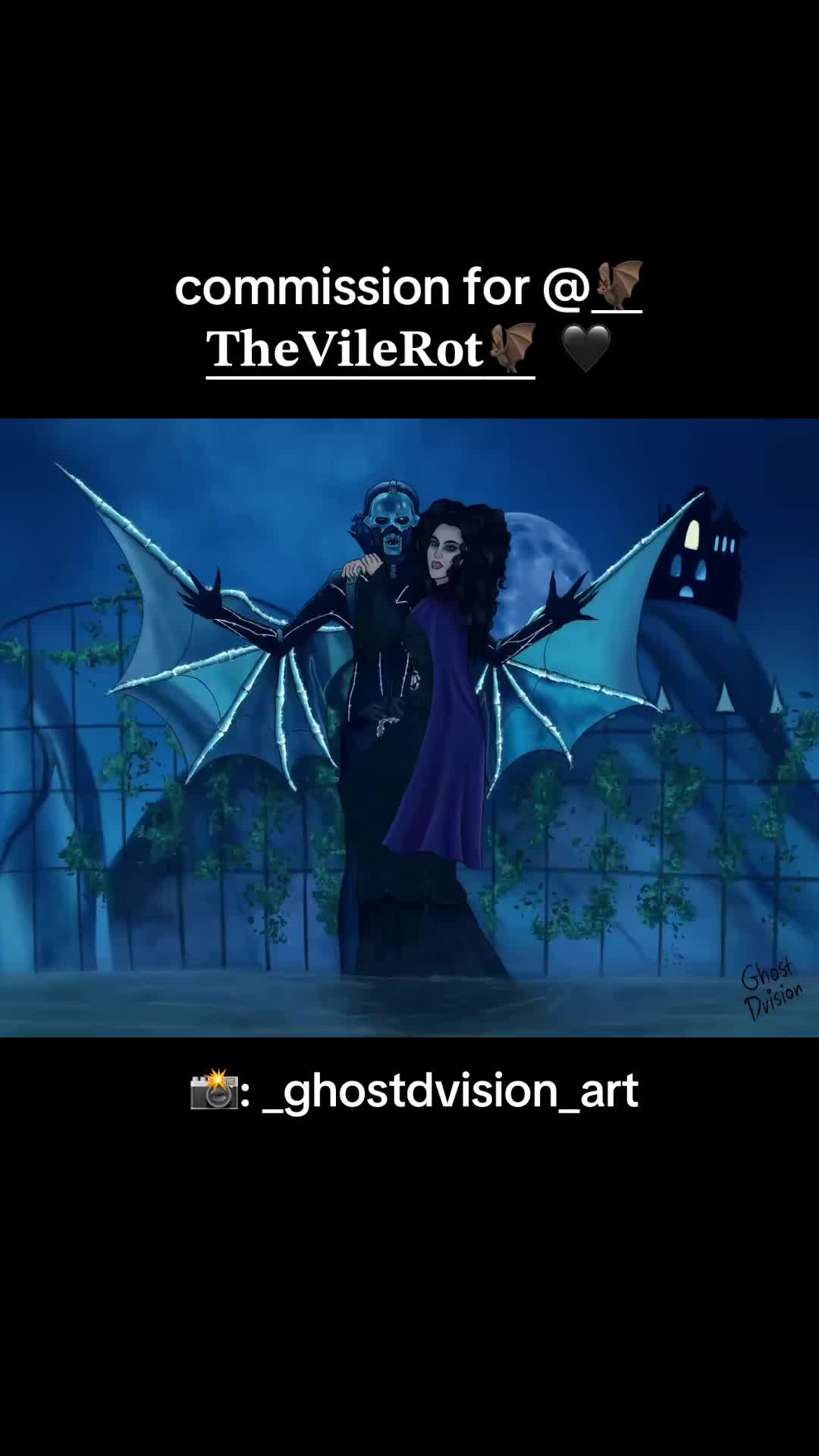 @ghostdvision 🧿