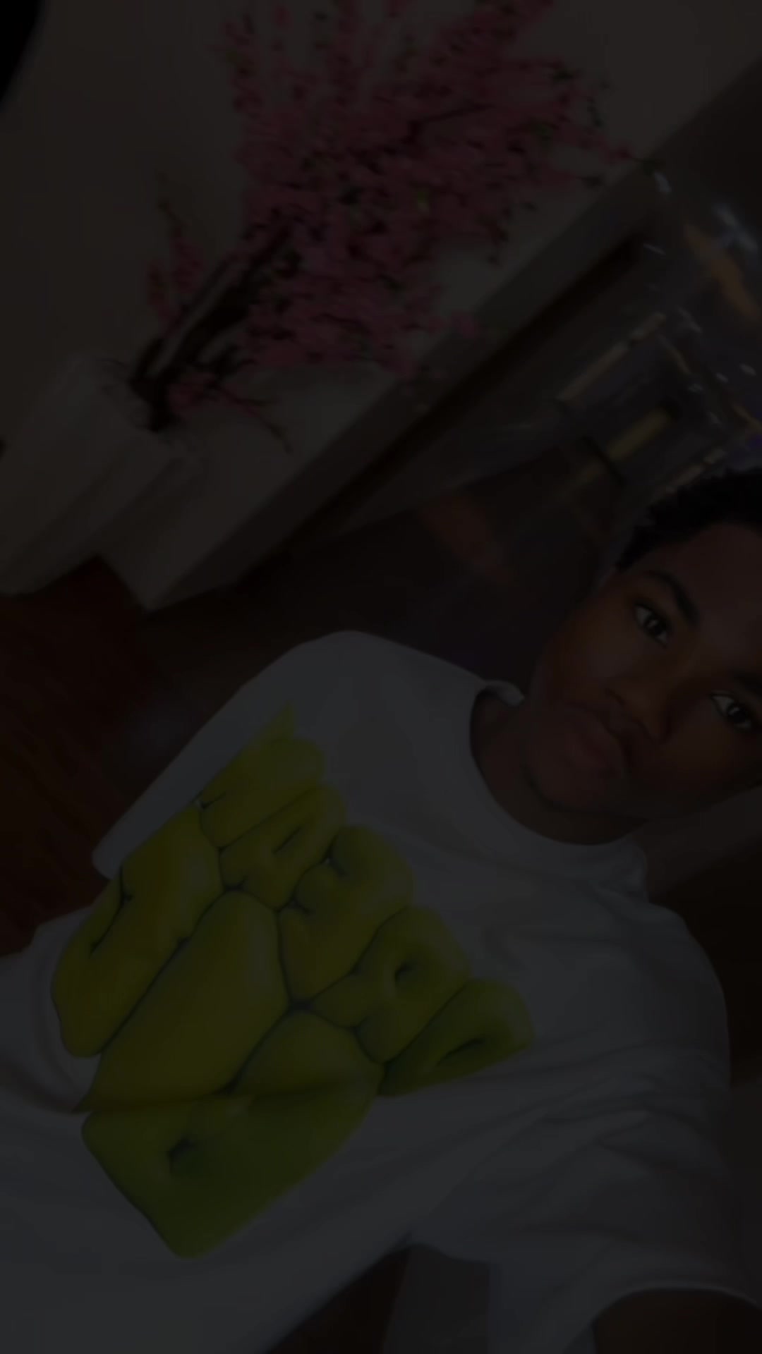 @💙𝕶𝖍𝖚𝖙𝖎🧃🦅