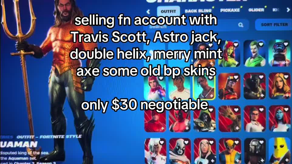 @galaxy..drop