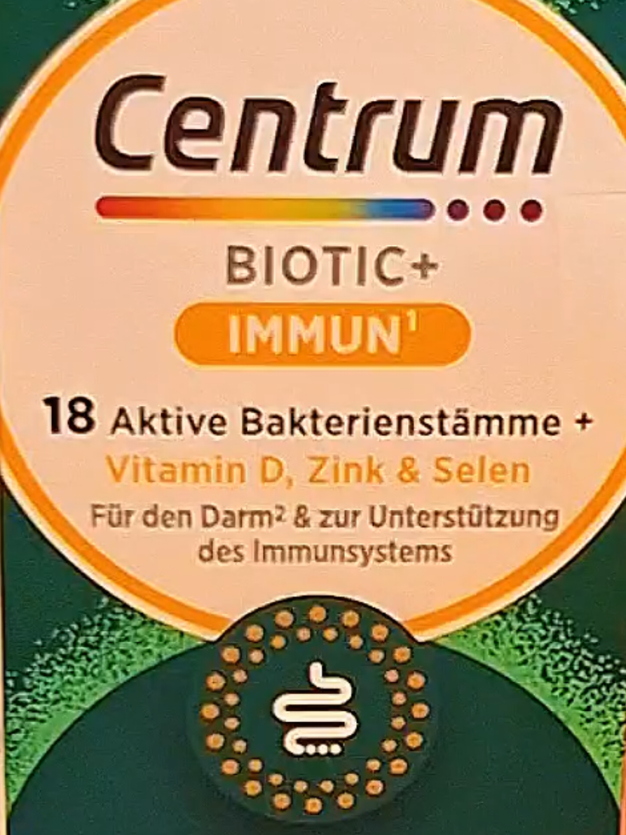 @💪Vitamin Center💪