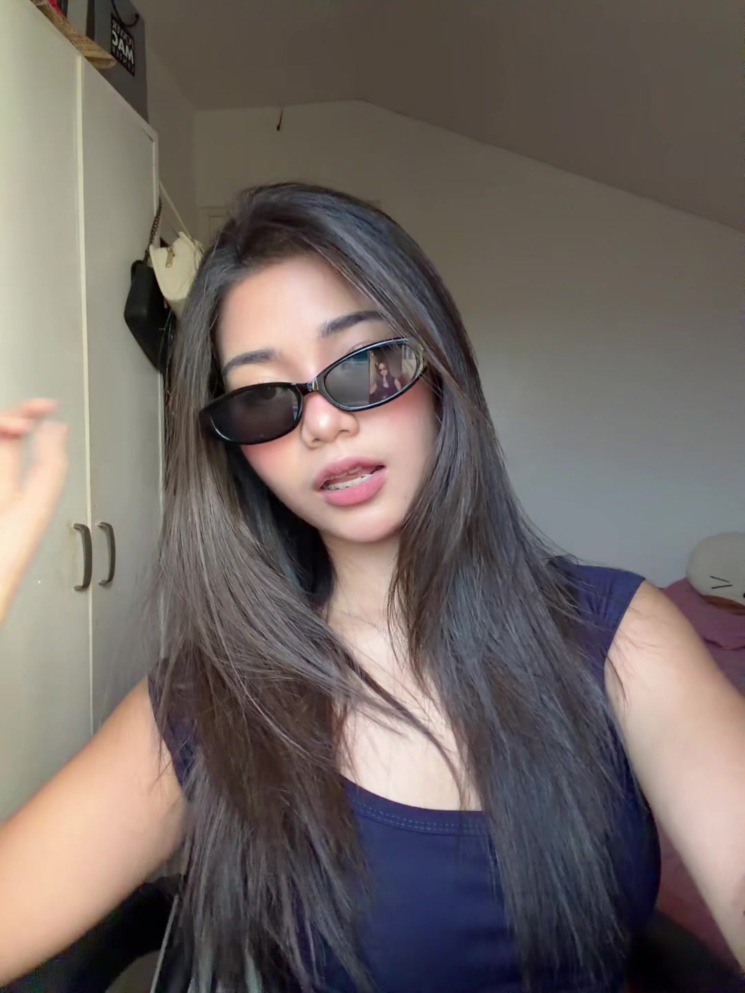 @mela