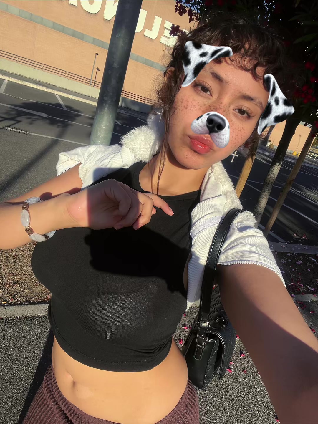 @Andrea Fern&aacute;ndez 🐩.🇪🇺