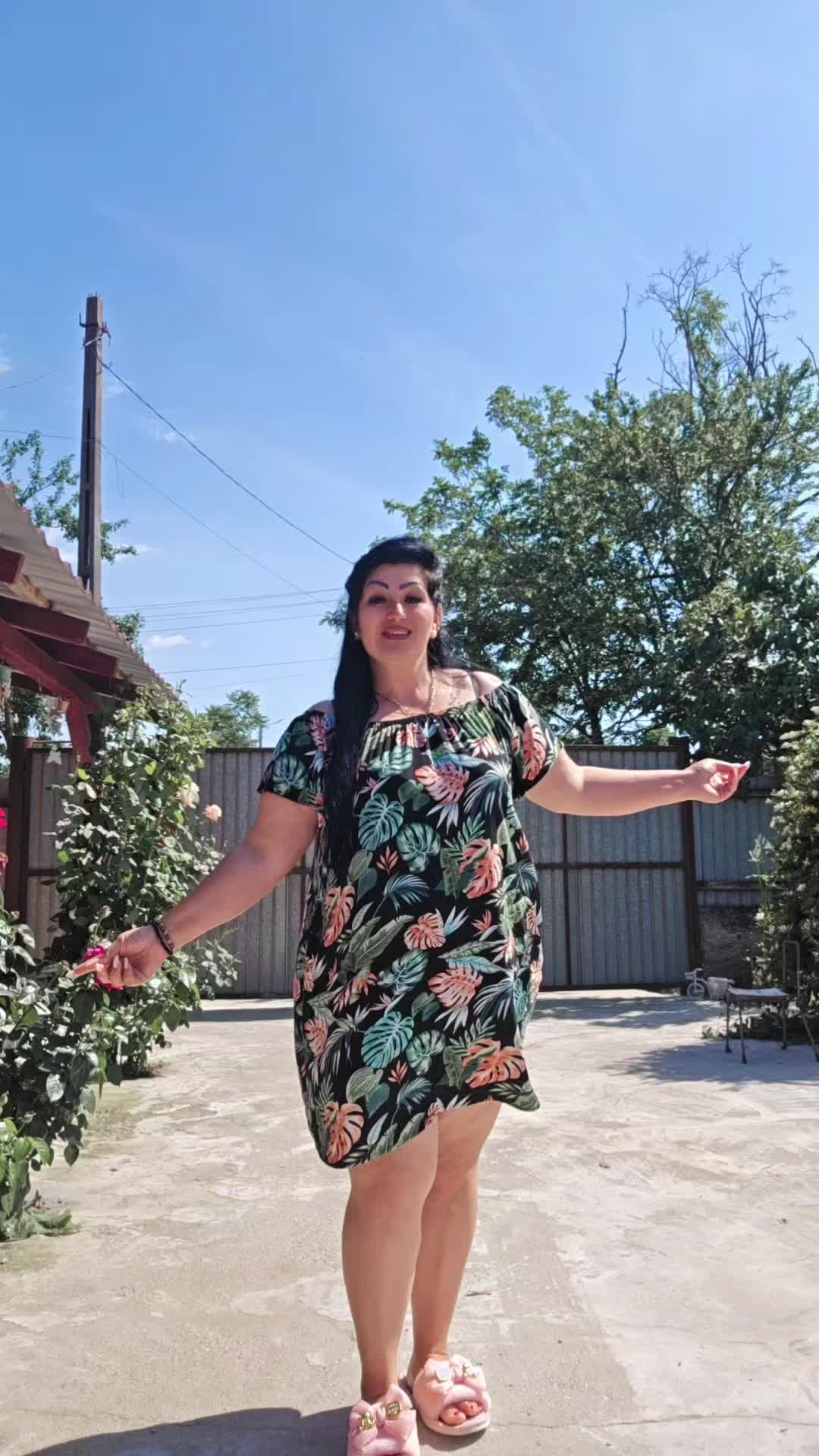 @𝑺𝒖𝒇𝒍𝒆𝒕 𝒇𝒓𝒖𝒎𝒐𝒔💕