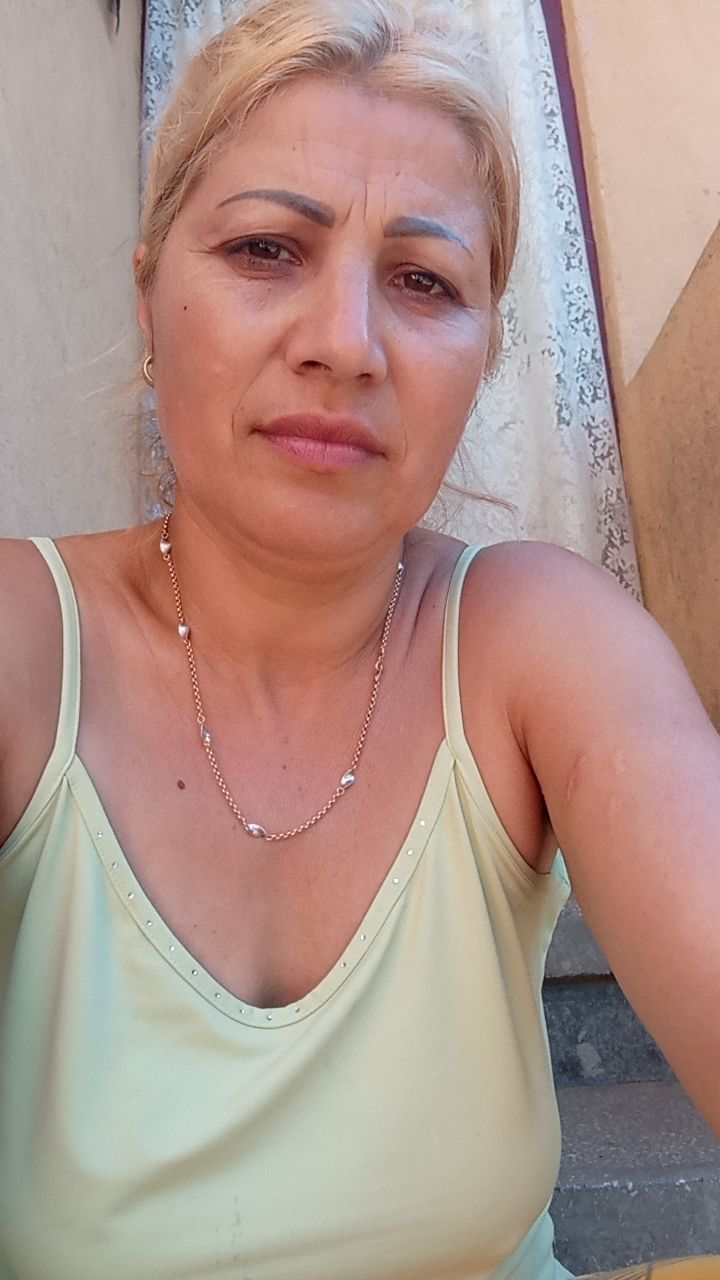 @geta