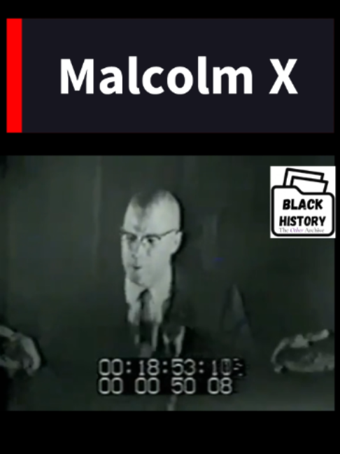 @BlackHistoryArchive