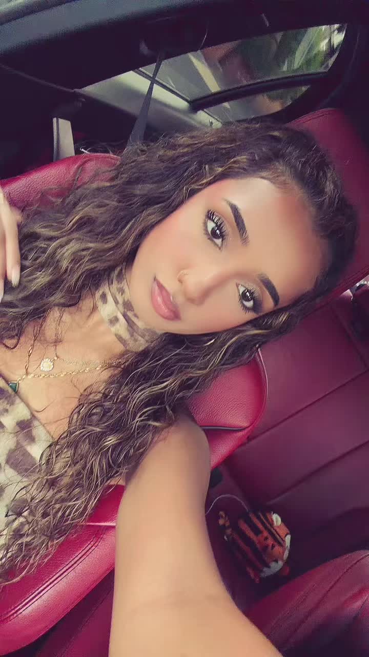 @𝓢