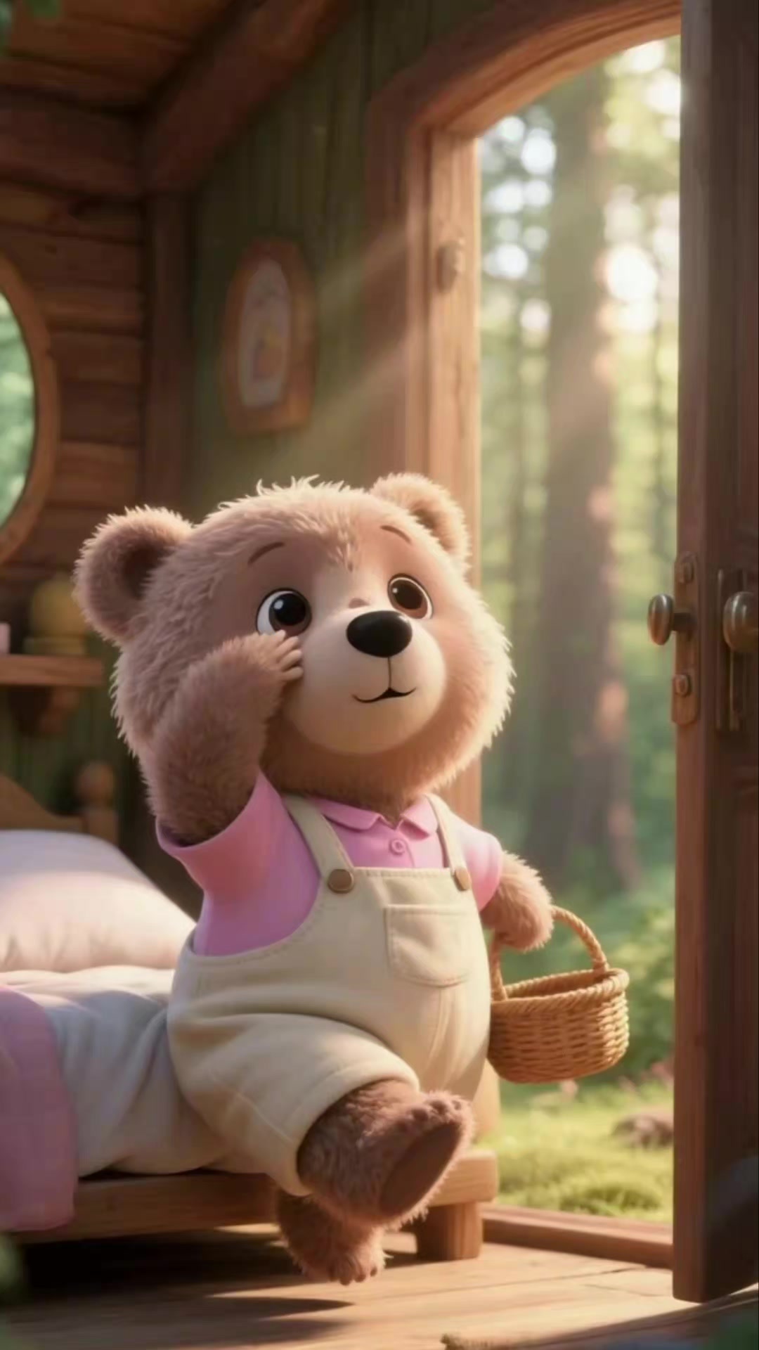 @nhạc thiếu nhi vui nhộn