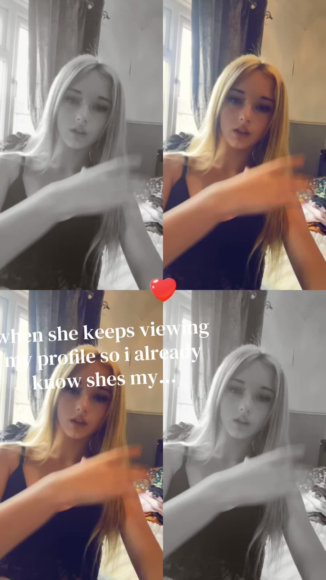 @🤍𝒸𝒽𝒶𝓇𝓁𝒾ℯ🤍