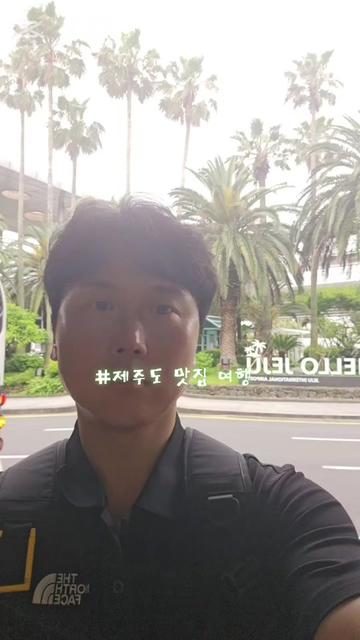 @헤라클레스 🍀