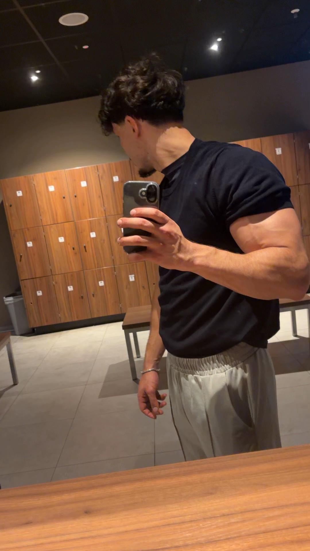 @Ninomiran