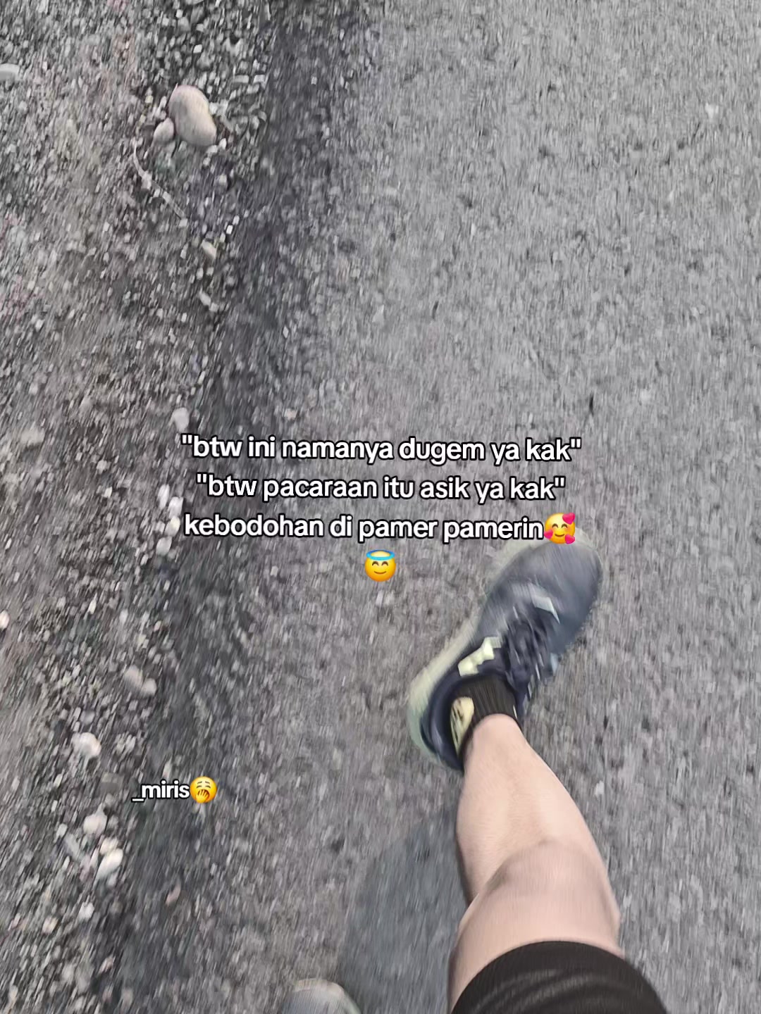 @M⚡️