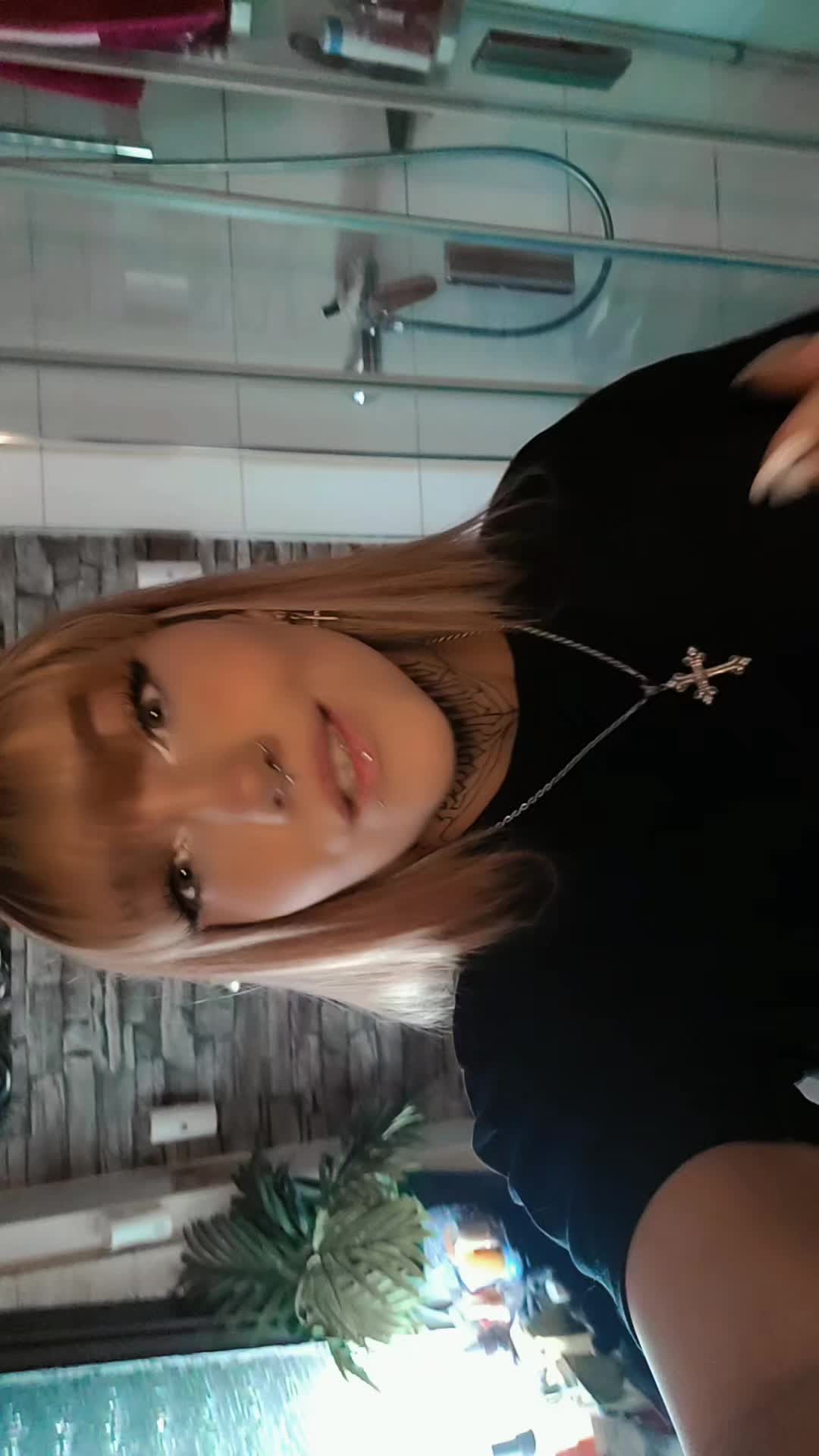 @꧁༻𝕸𝖗𝖘.𝕮𝖔𝖈𝖔𝖑𝖔𝖈𝖔💋⃤༺꧂