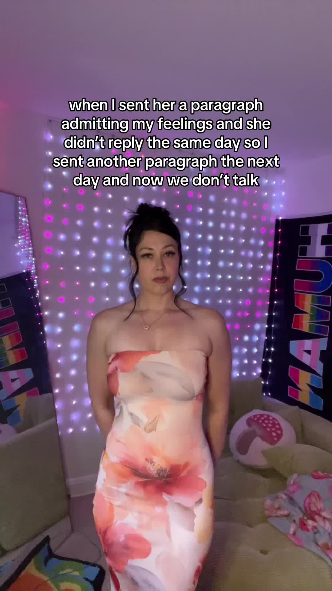 @Meg ❤️&zwj;🔥