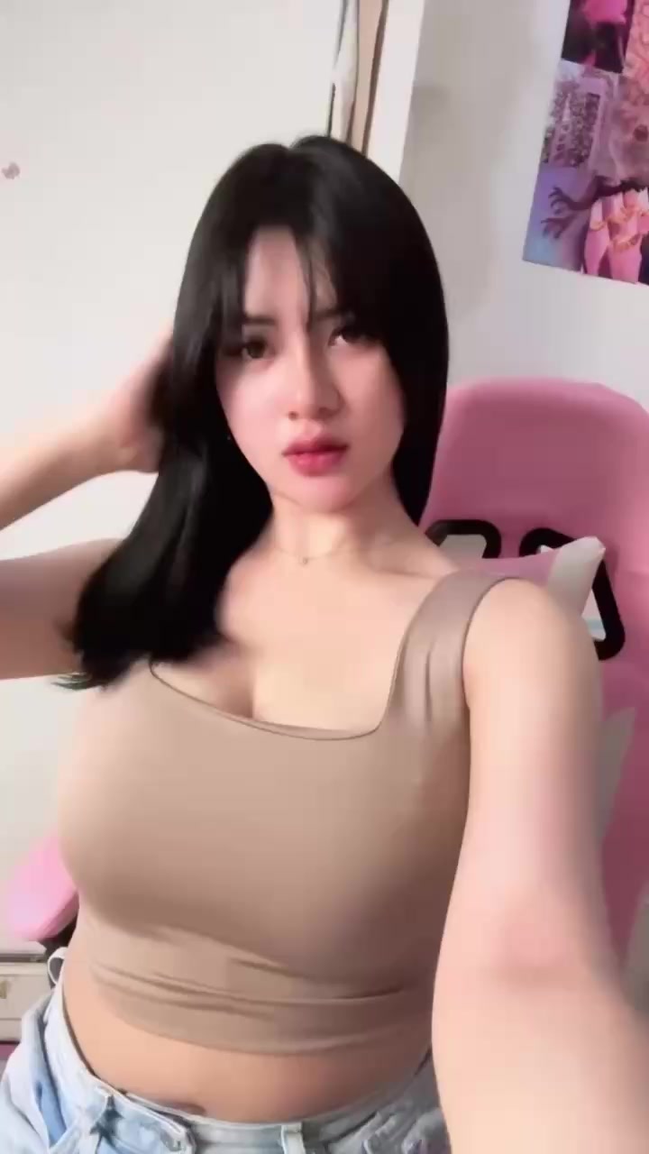 @ASUPAN SELEB