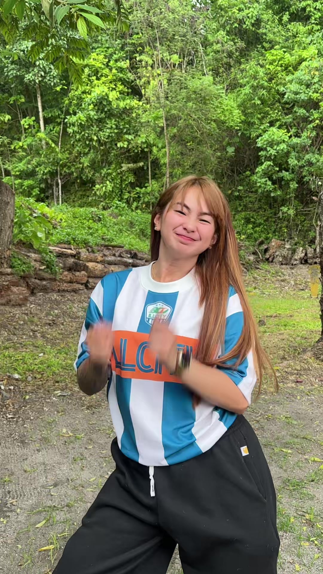 @Beverly Galez ❤️