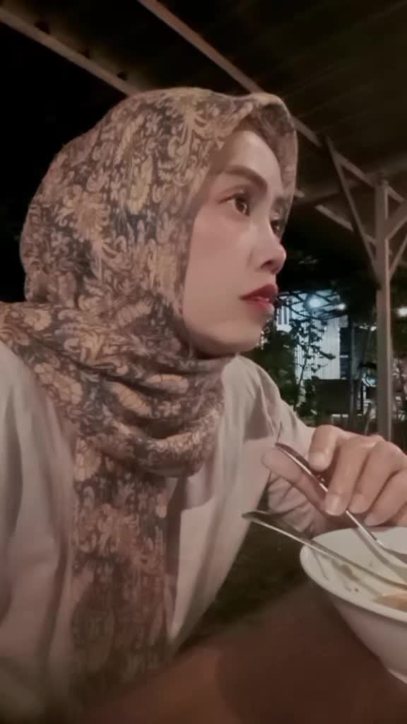 @Nyfni