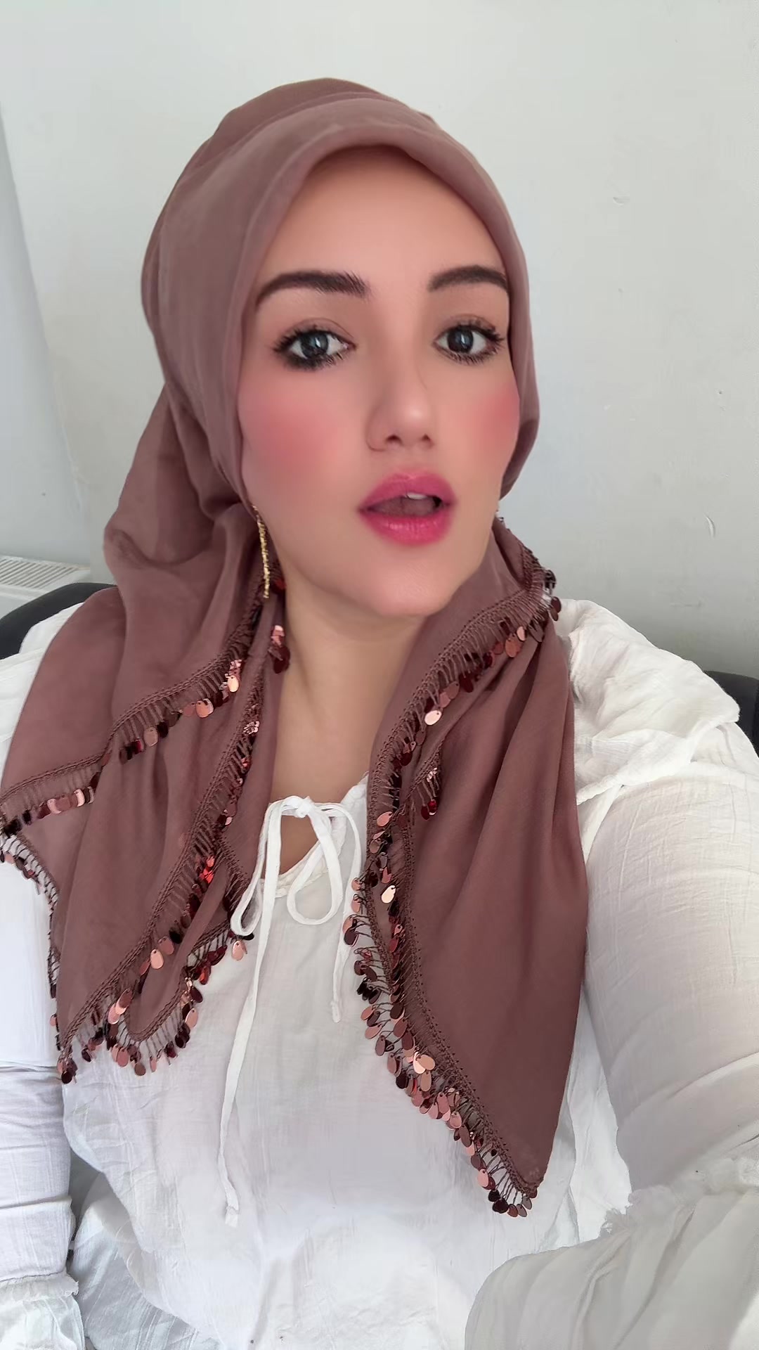 @&Ouml;zLem UmuT