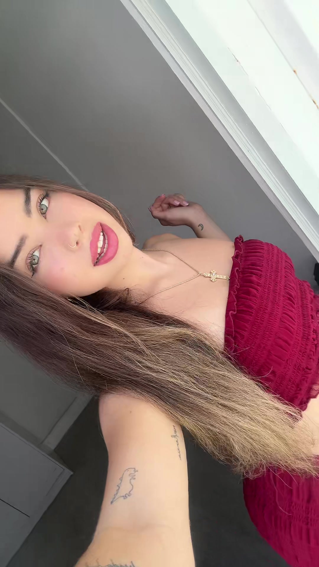 @meri