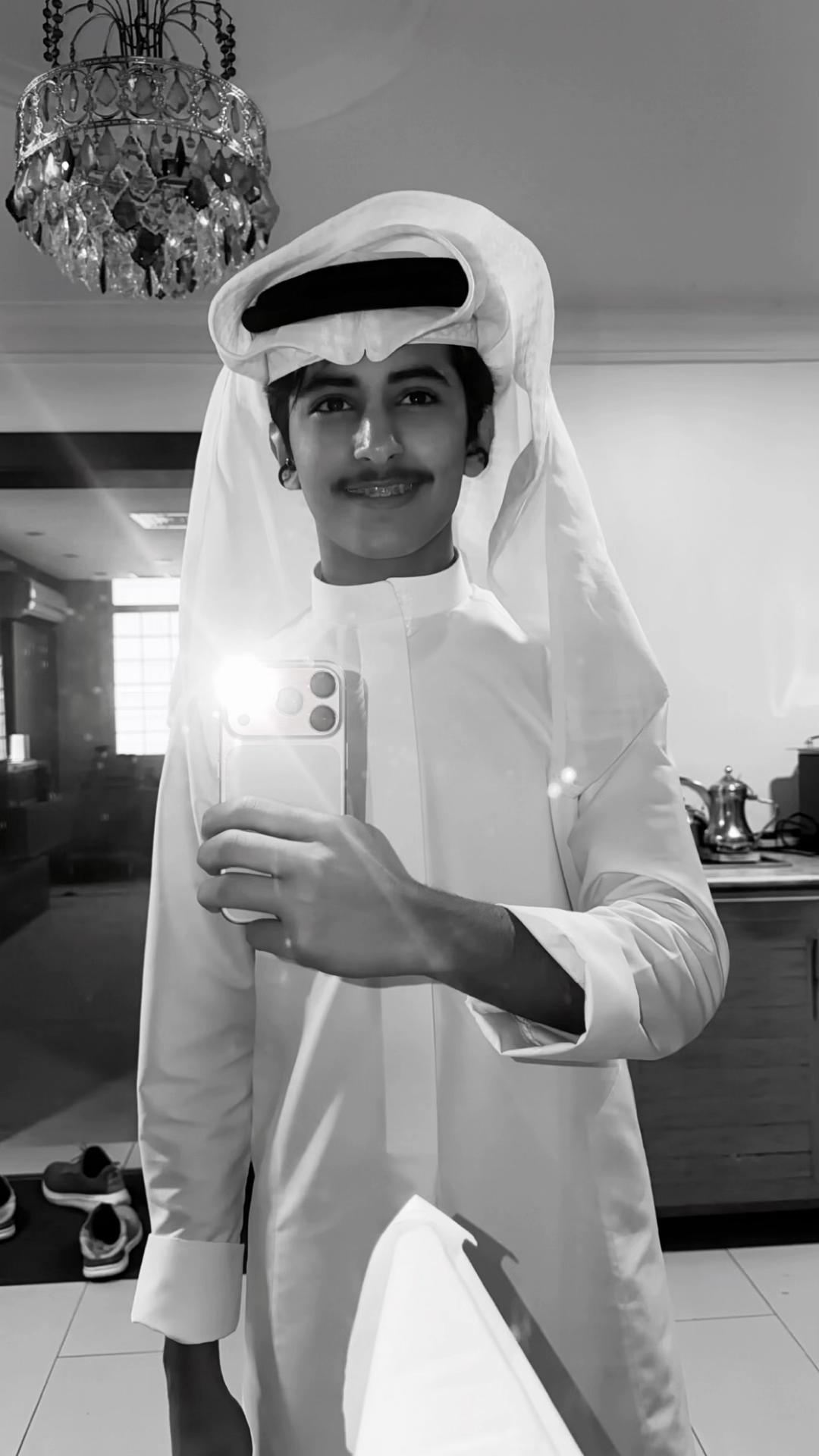 @يوسف المطيري