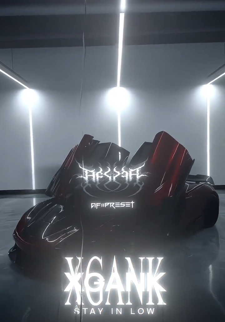 @𝚨𝖋𝖎𝖎 `[𝑿𝑮]