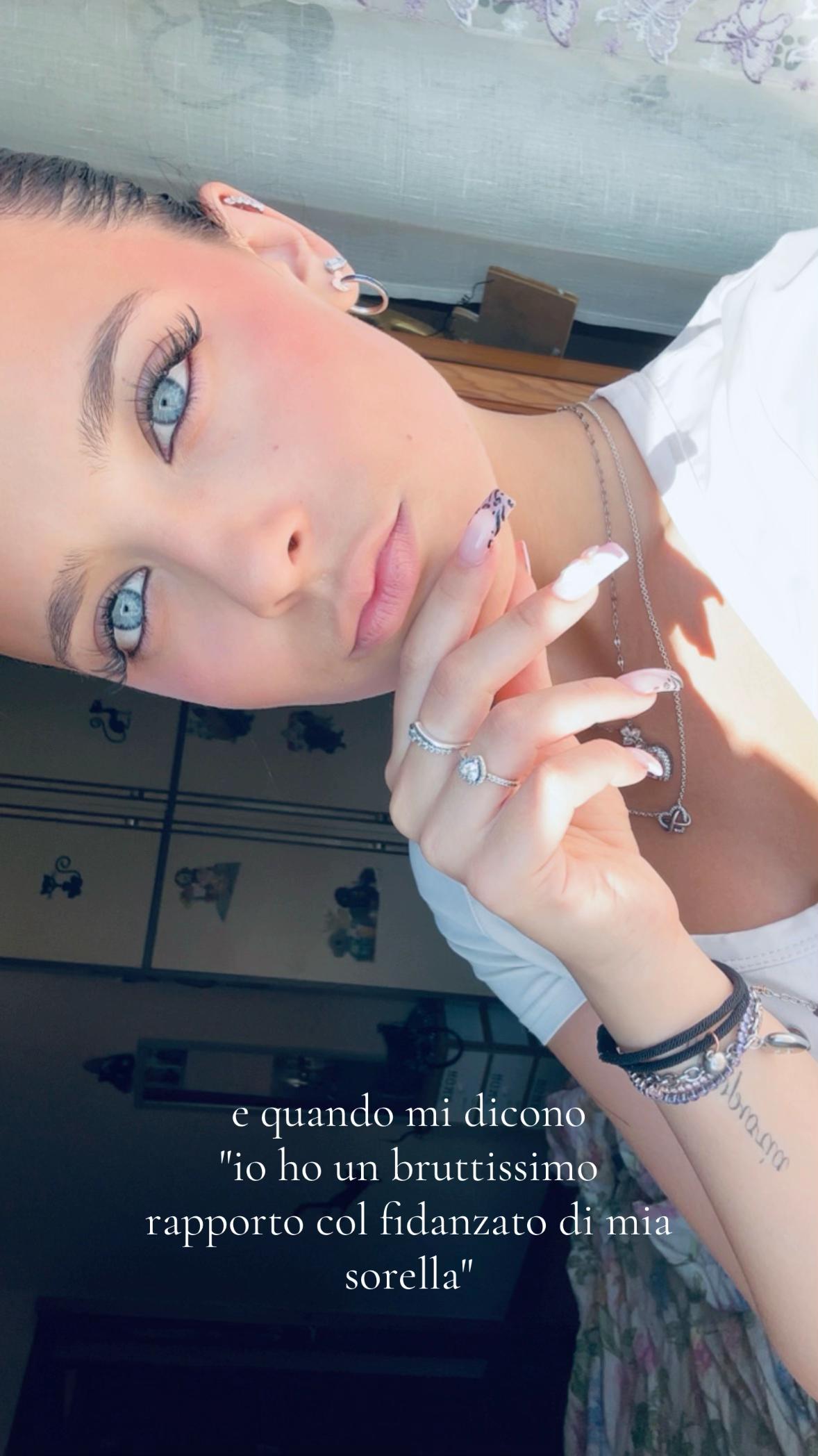 @alice🦋